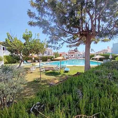 La Casa De Gigi Villa Nerja Exterior photo