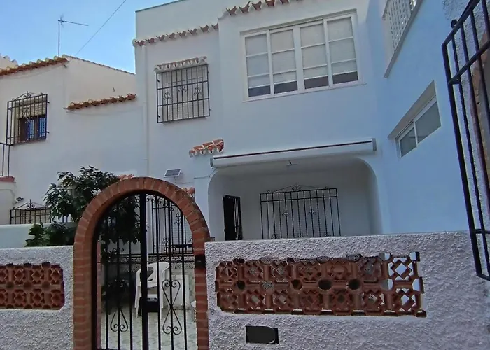 La Casa De Gigi