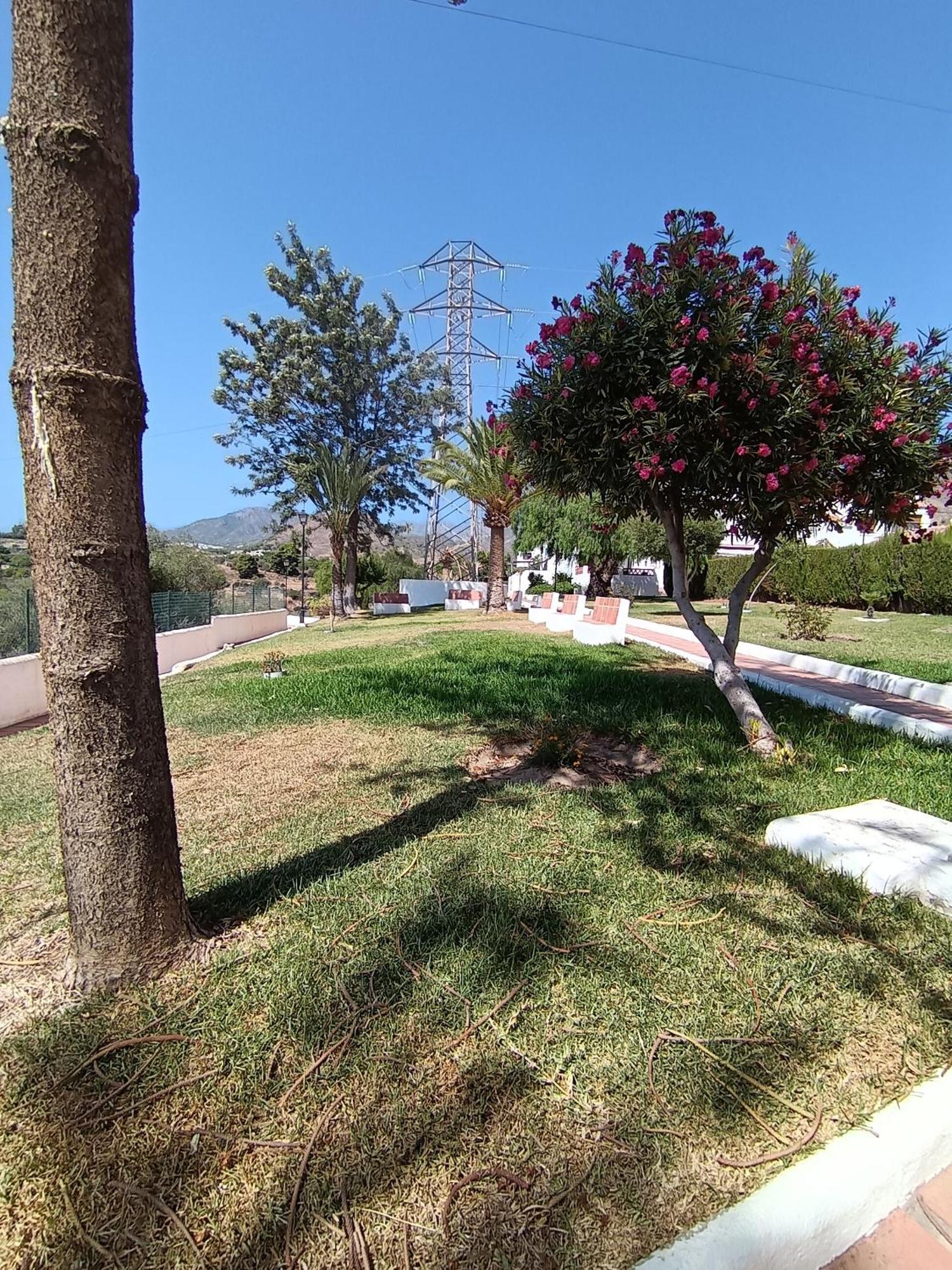 Hébergement de vacances La Casa De Gigi *