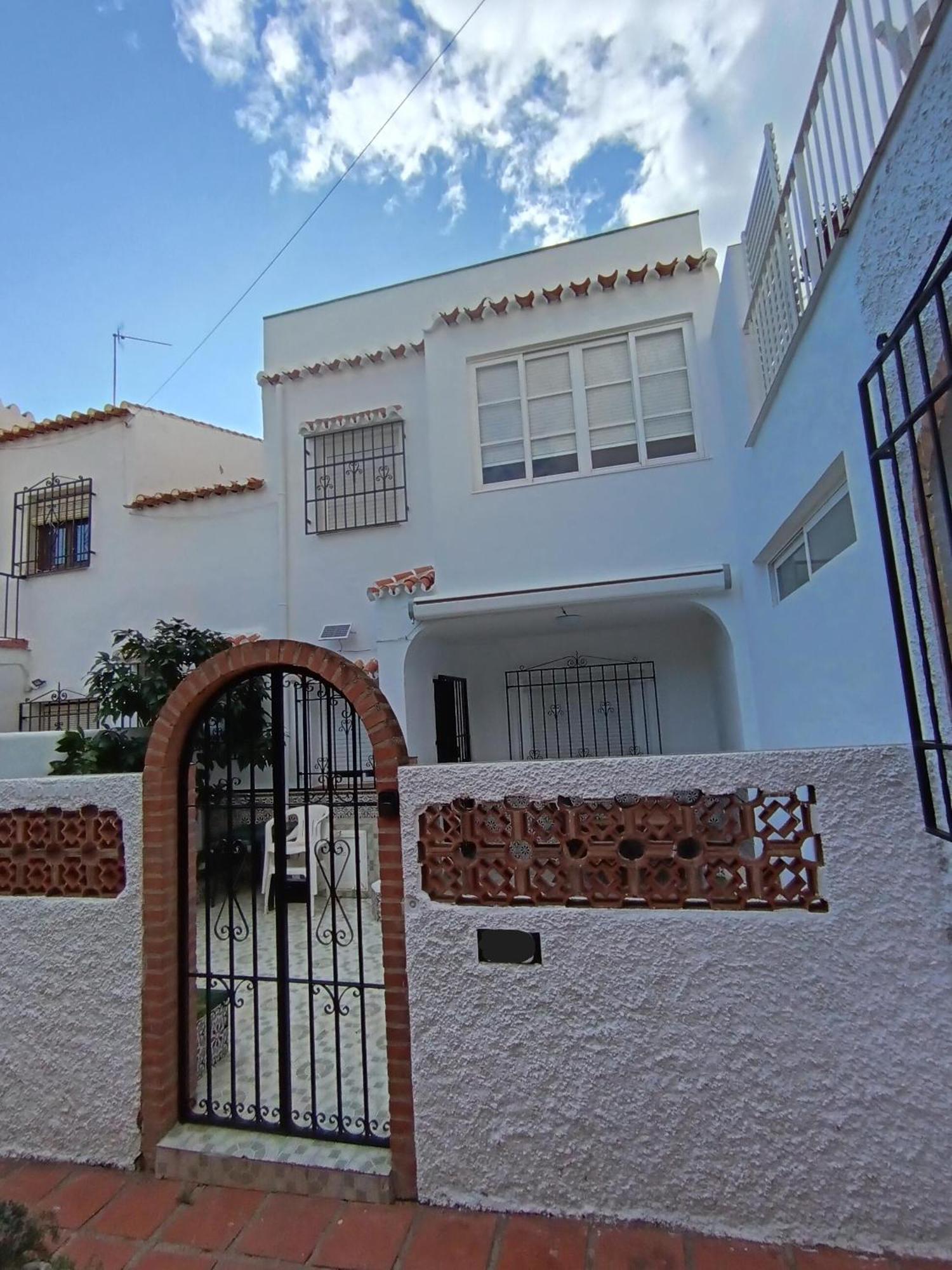 La Casa De Gigi *