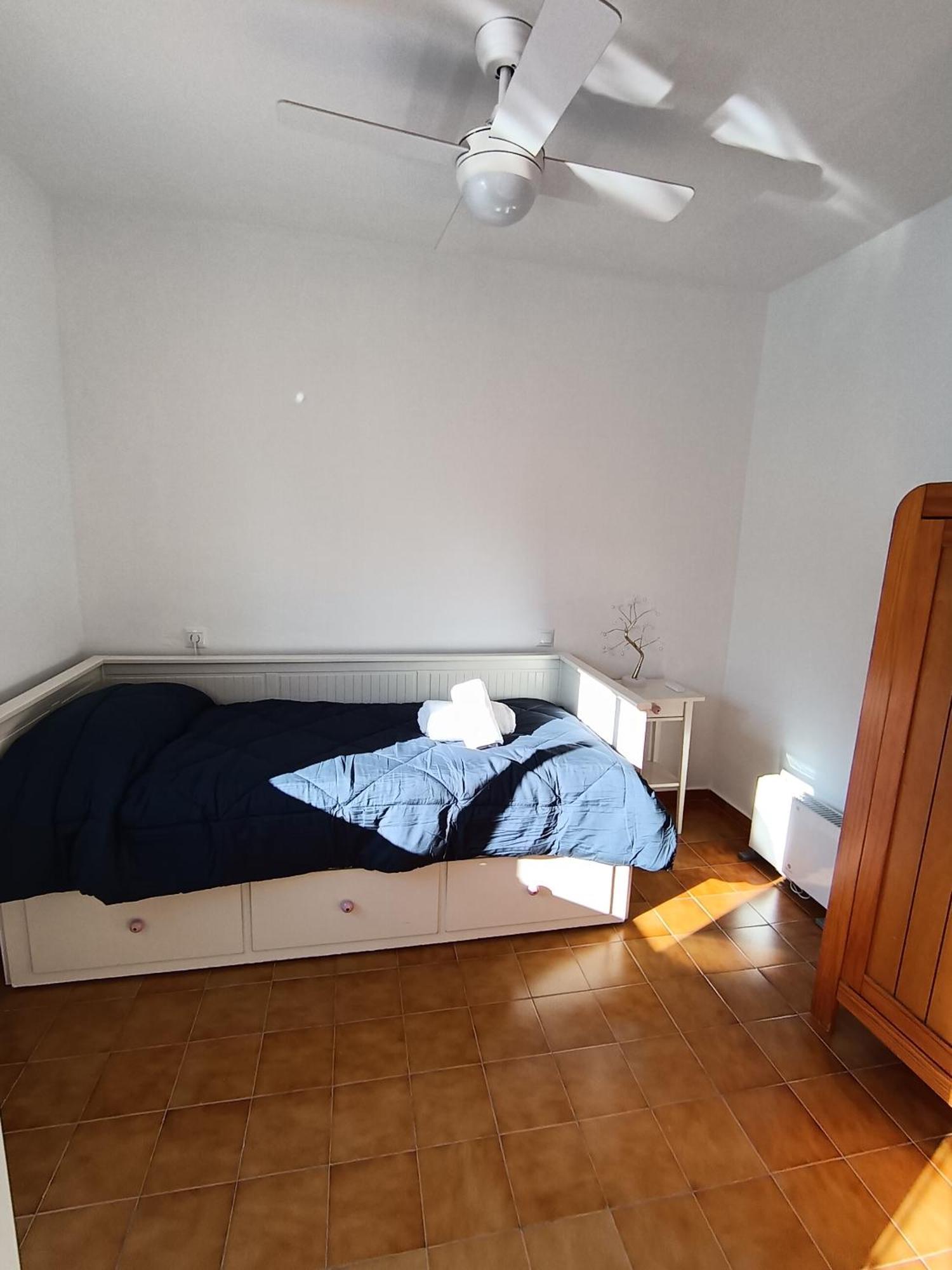La Casa De Gigi