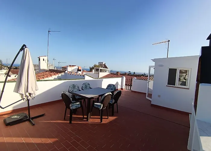 La Casa De Gigi