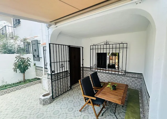 La Casa De Gigi